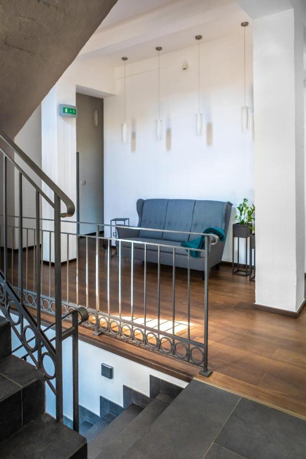 Arena Hotel Šamorín Екстериор снимка