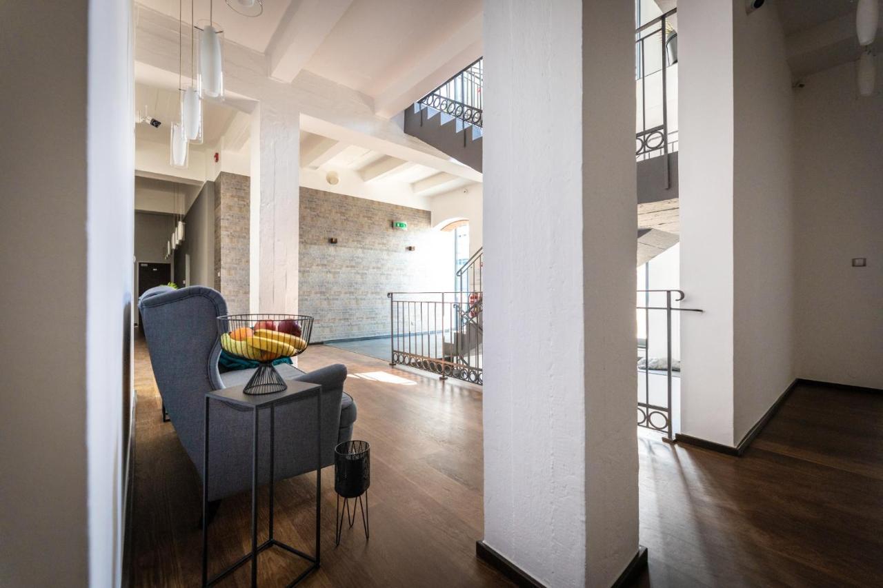 Arena Hotel Šamorín Екстериор снимка