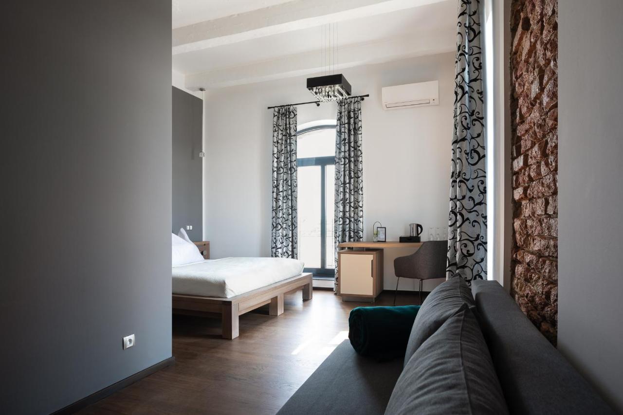 Arena Hotel Šamorín Екстериор снимка