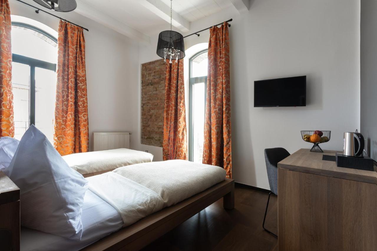 Arena Hotel Šamorín Екстериор снимка