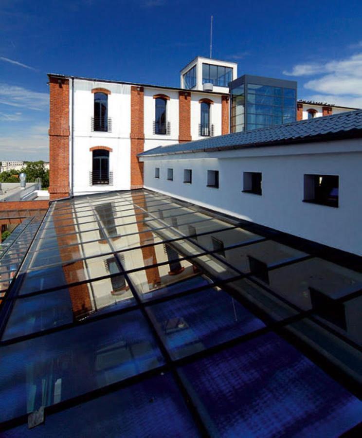 Arena Hotel Šamorín Екстериор снимка
