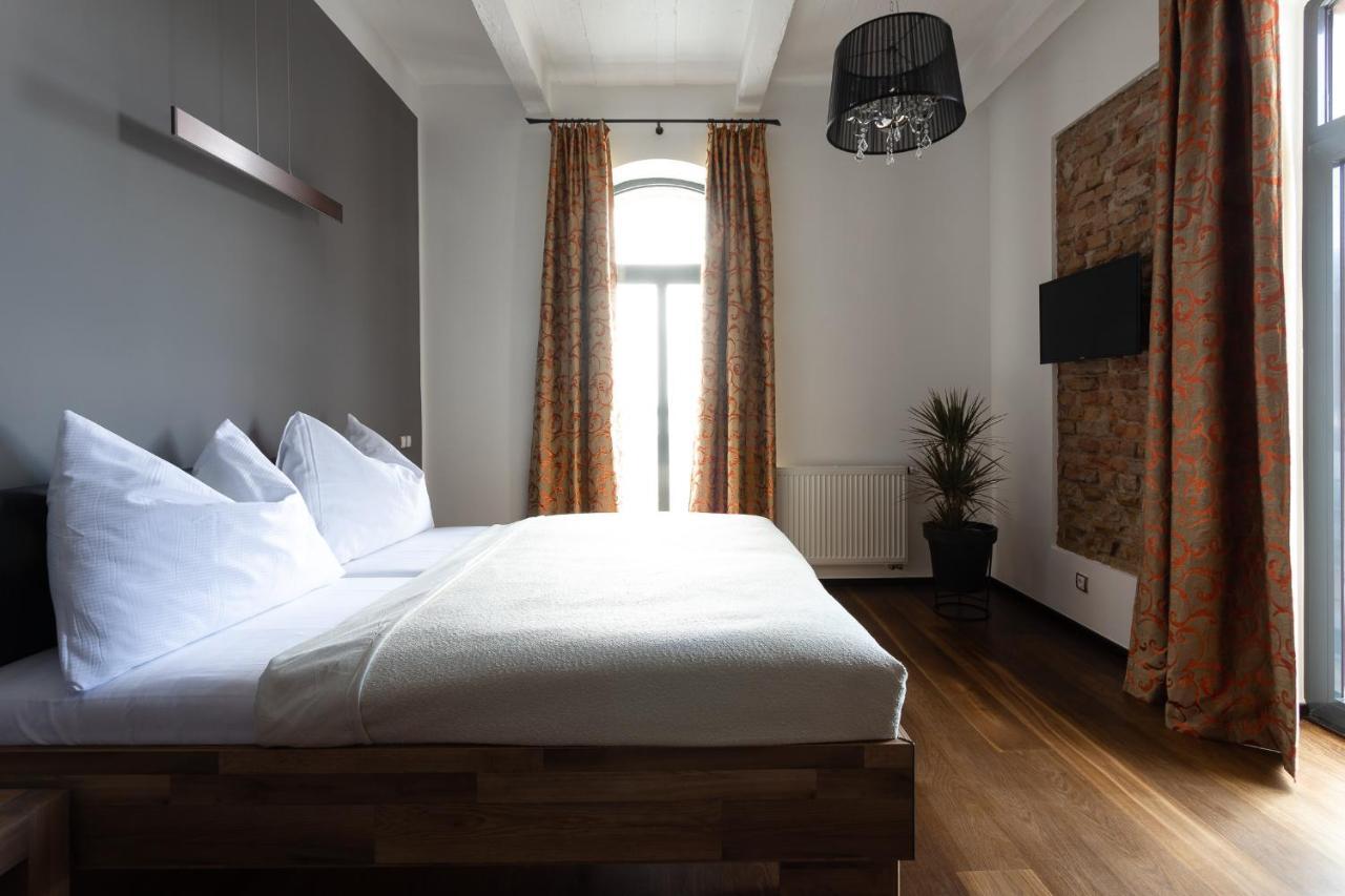 Arena Hotel Šamorín Екстериор снимка
