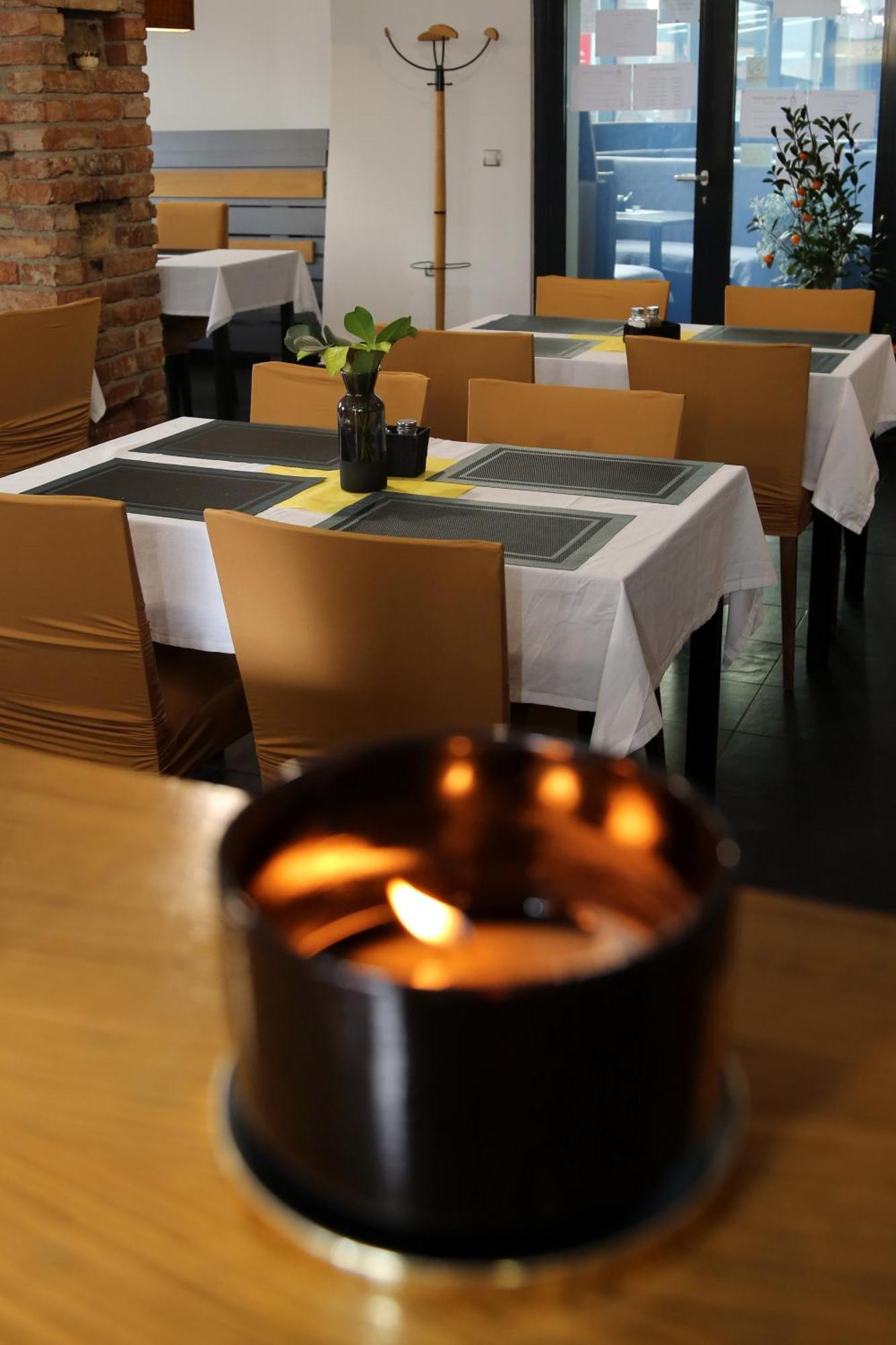 Arena Hotel Šamorín Екстериор снимка