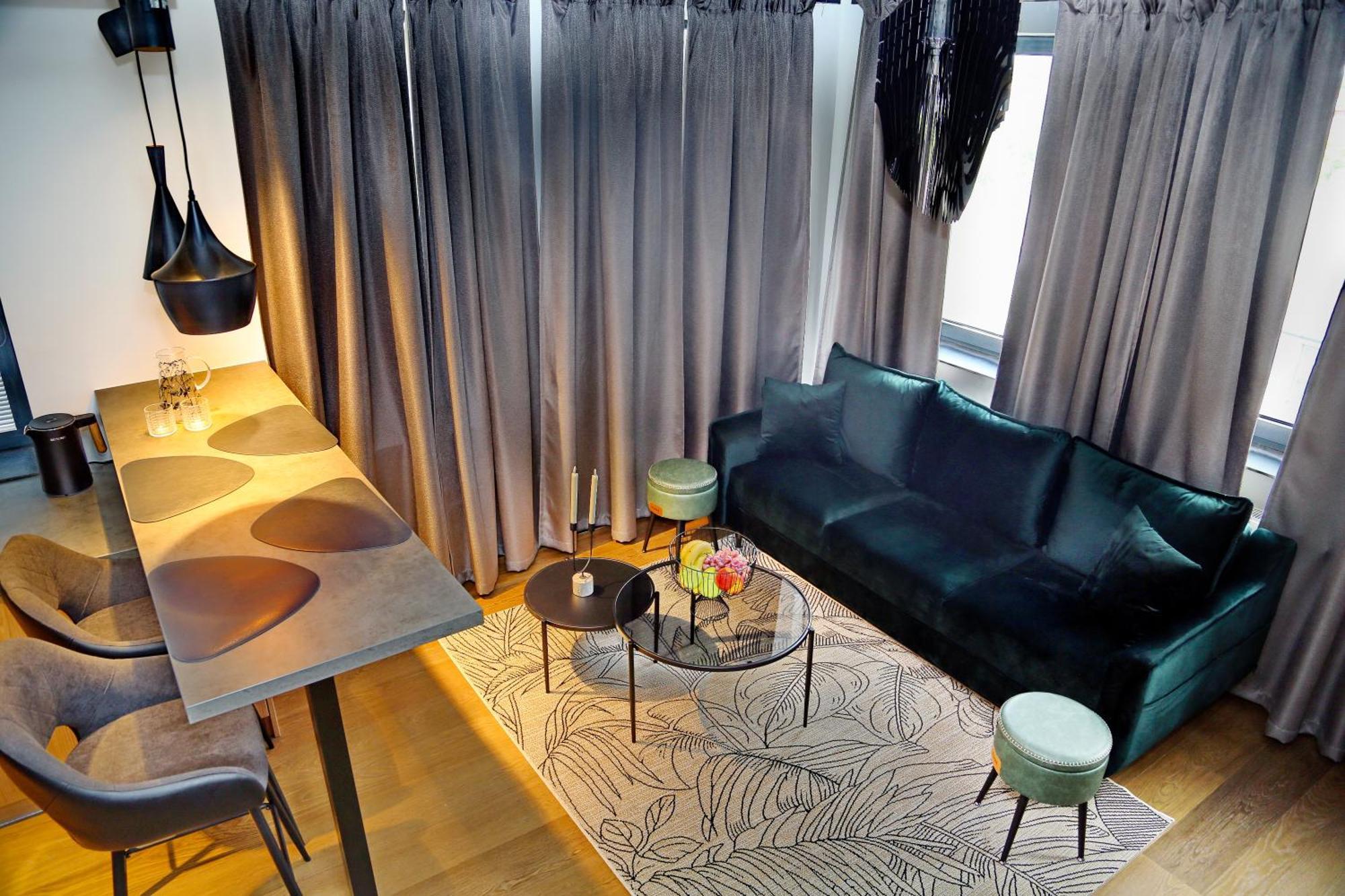 Arena Hotel Šamorín Екстериор снимка