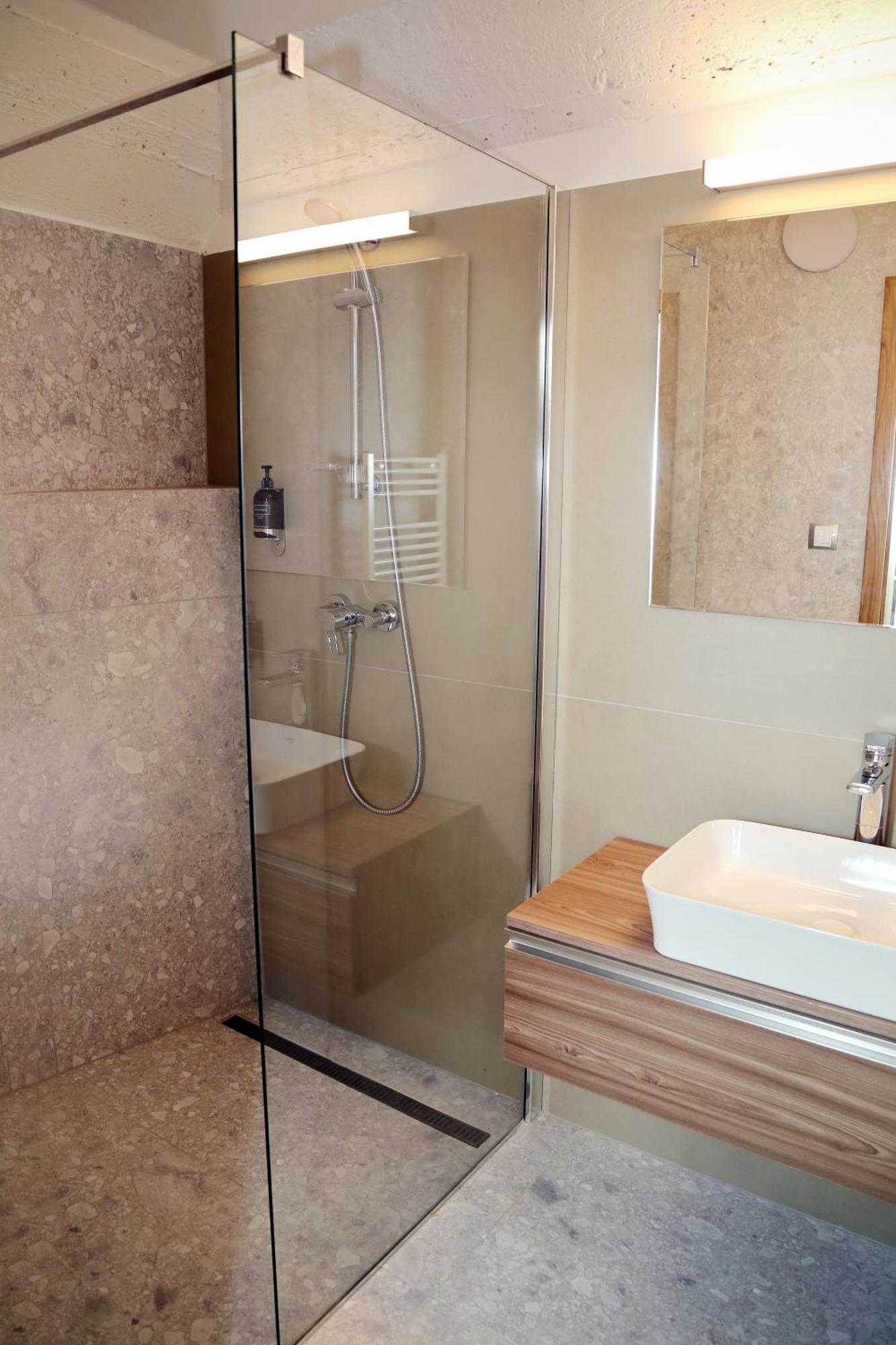 Arena Hotel Šamorín Екстериор снимка